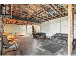 44 Mihr Way, Last Mountain Lake, SK S0G4L0 Photo 50