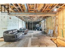 44 Mihr Way, Last Mountain Lake, SK S0G4L0 Photo 52