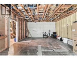 44 Mihr Way, Last Mountain Lake, SK S0G4L0 Photo 54