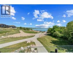 Other - 44 Mihr Way, Last Mountain Lake, SK S0G4L0 Photo 6