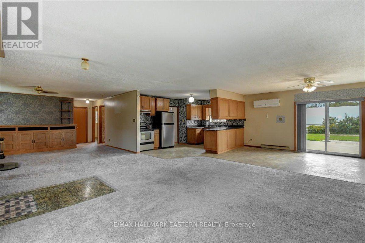 2183 ASPHODEL 5TH LINE, Asphodel-Norwood — photo 10