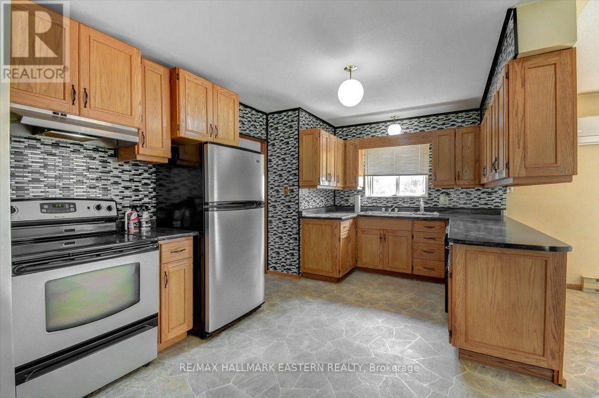 2183 ASPHODEL 5TH LINE, Asphodel-Norwood — photo 11