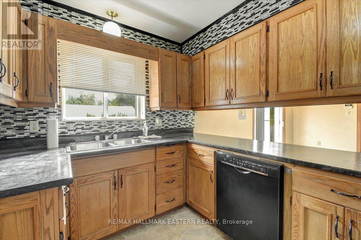 2183 ASPHODEL 5TH LINE, Asphodel-Norwood — photo 12