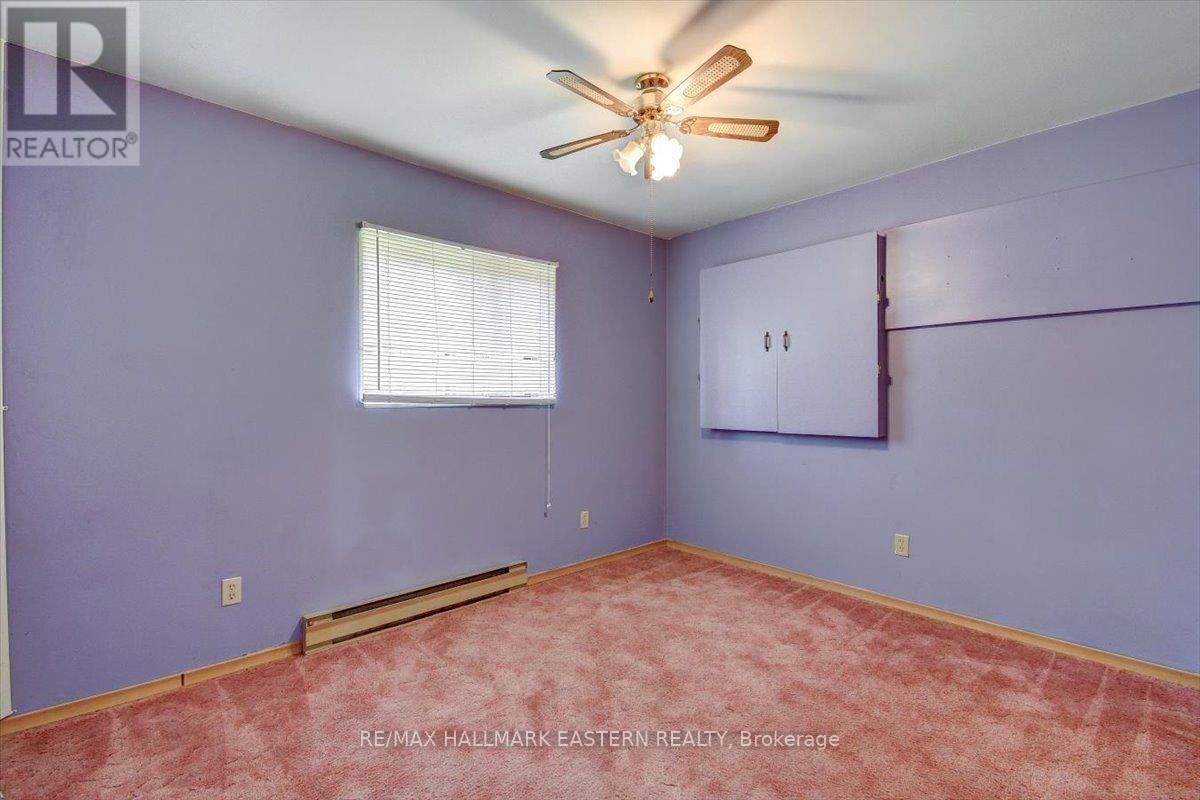 2183 ASPHODEL 5TH LINE - Image 17