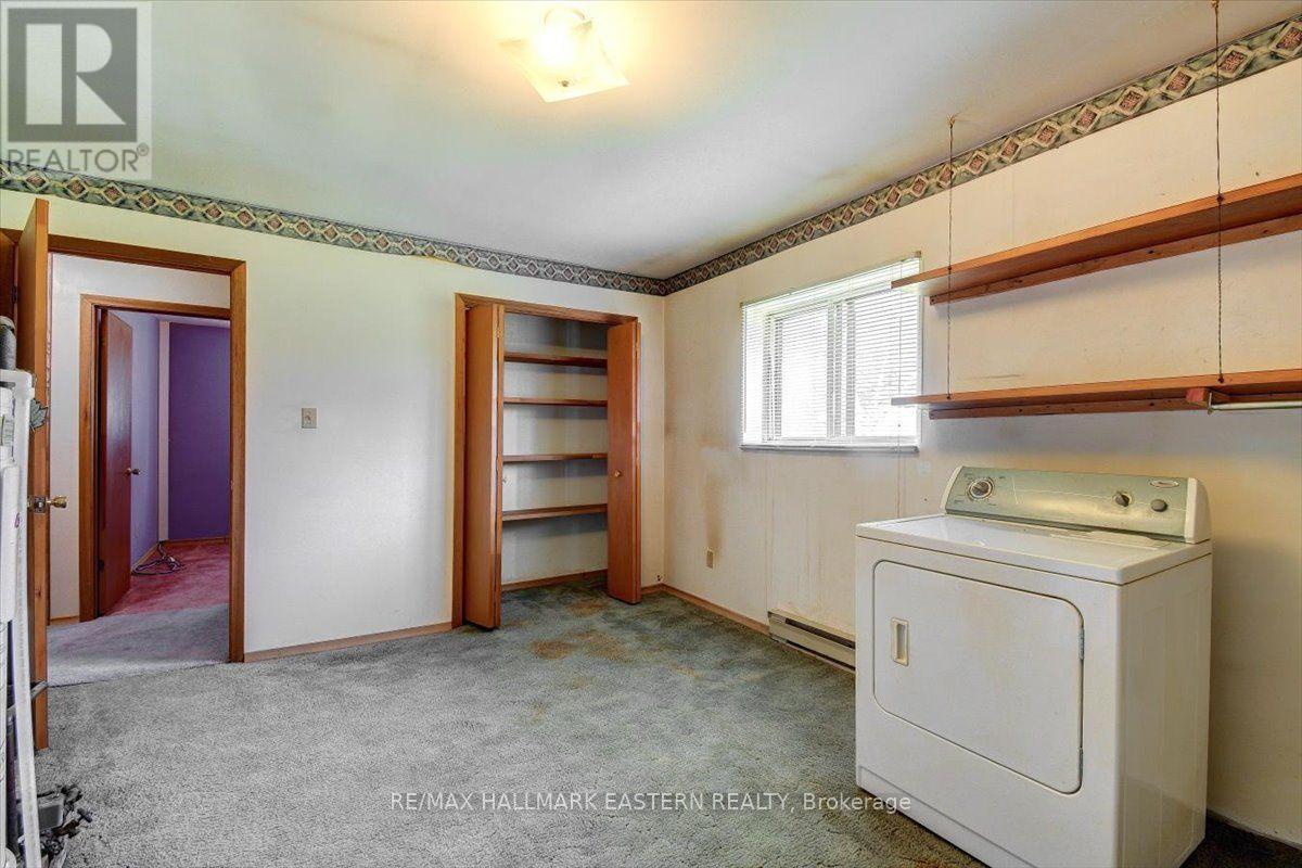 2183 ASPHODEL 5TH LINE - Image 20