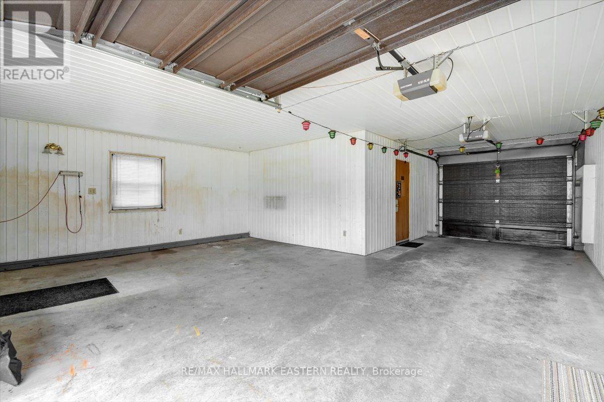 2183 ASPHODEL 5TH LINE - Image 23