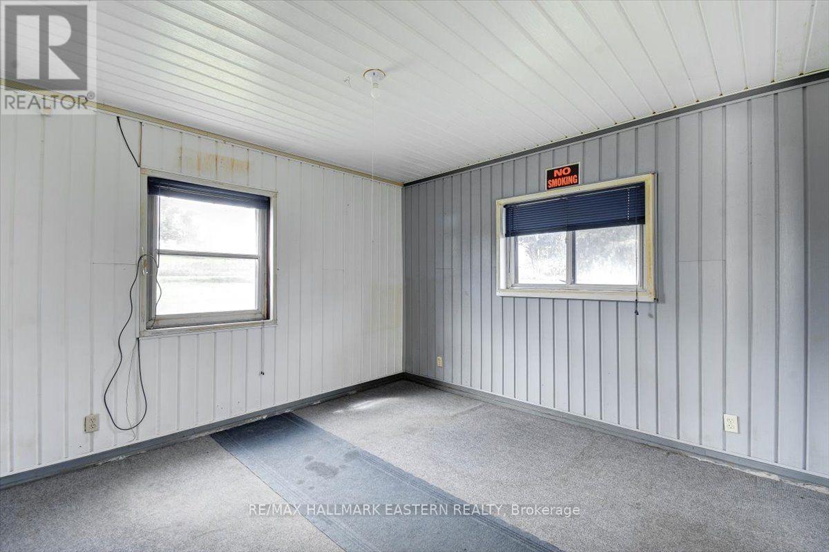 2183 ASPHODEL 5TH LINE - Image 24