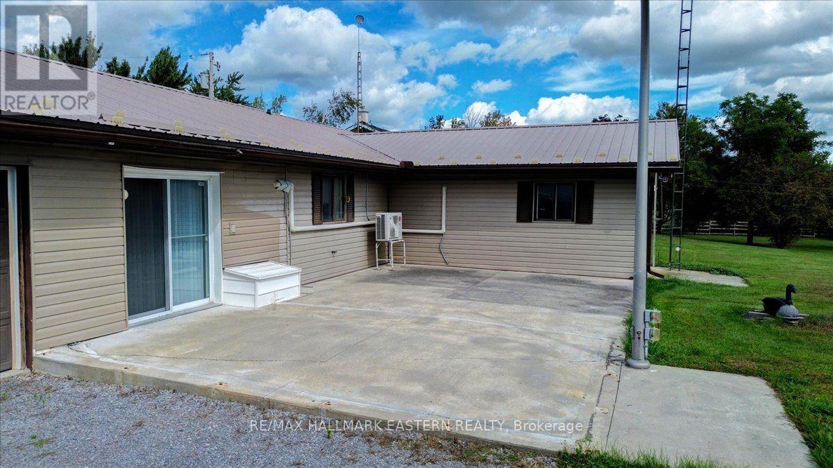 2183 ASPHODEL 5TH LINE, Asphodel-Norwood — photo 7
