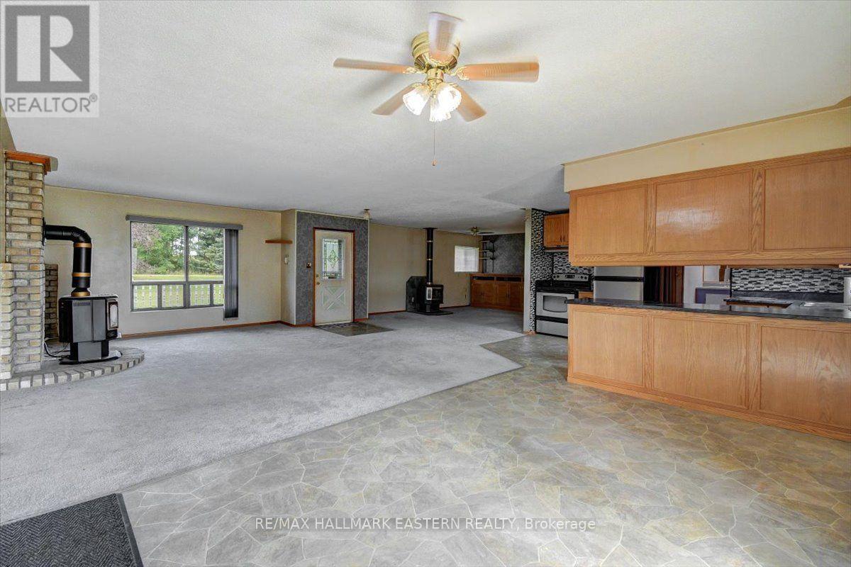 2183 ASPHODEL 5TH LINE, Asphodel-Norwood — photo 8