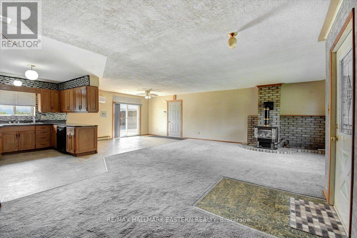 2183 ASPHODEL 5TH LINE, Asphodel-Norwood — photo 9