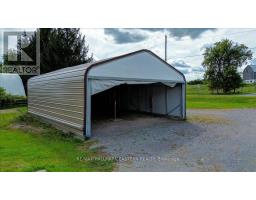 Bedroom 2 - 2183 Asphodel 5th Line, Asphodel Norwood, ON K0L2V0 Photo 6