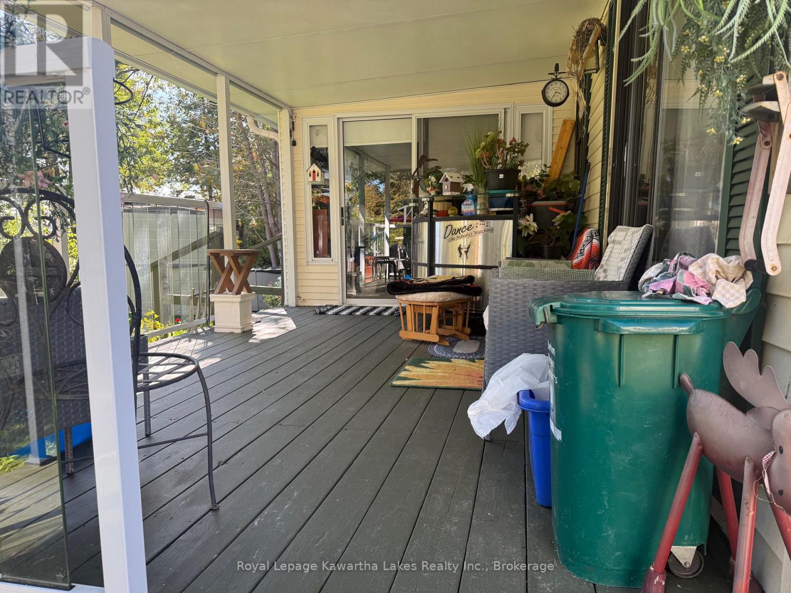 2152 COUNTY RD 36 ROAD, Kawartha Lakes (Verulam) — photo 2