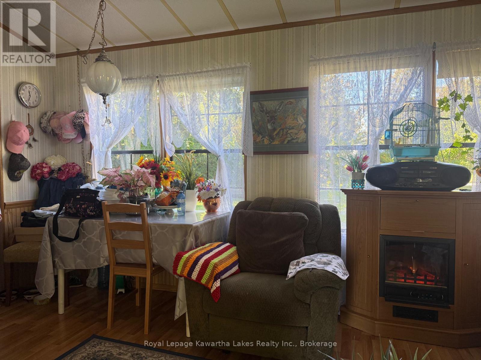 2152 COUNTY RD 36 ROAD, Kawartha Lakes (Verulam) — photo 3