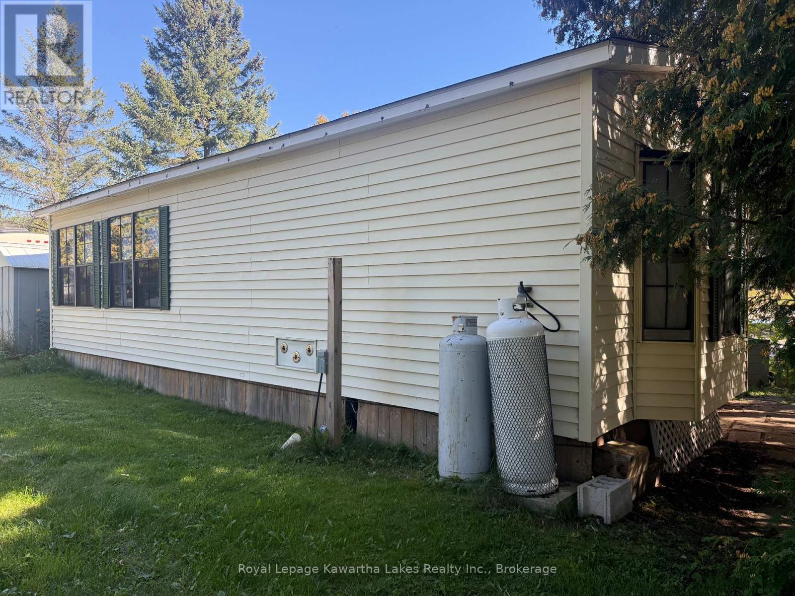 2152 COUNTY RD 36 ROAD, Kawartha Lakes (Verulam) — photo 9