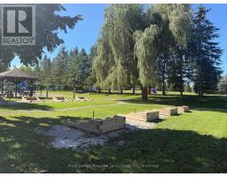 2152 County Rd 36 Road, Kawartha Lakes, ON K0M1L0 Photo 10