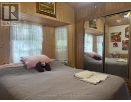 2152 County Rd 36 Road, Kawartha Lakes, ON K0M1L0 Photo 6