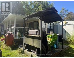 2152 County Rd 36 Road, Kawartha Lakes, ON K0M1L0 Photo 7