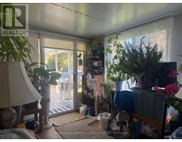 2152 County Rd 36 Road, Kawartha Lakes, ON K0M1L0 Photo 8