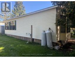 2152 County Rd 36 Road, Kawartha Lakes, ON K0M1L0 Photo 9