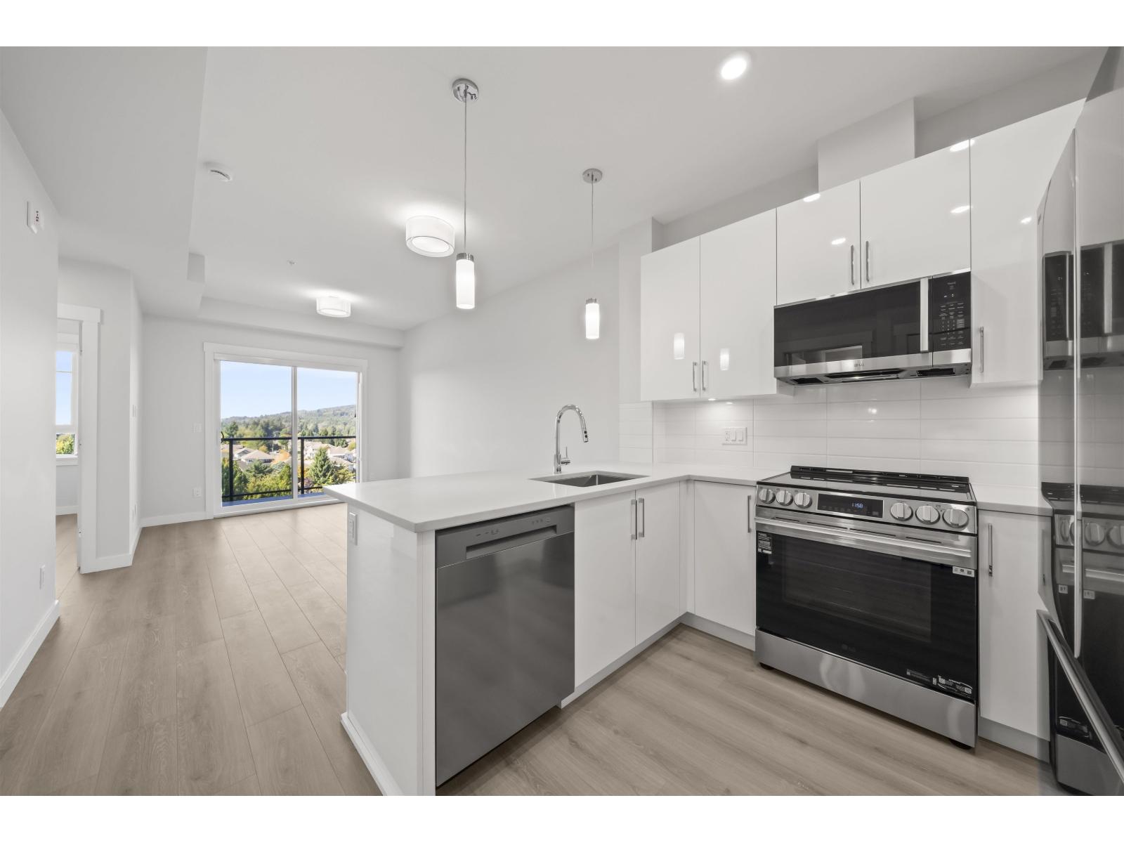 #614 8423 CEDAR Street, Mission, British Columbia, V0V0V0, Mission, British Columbia — photo 2 of 5