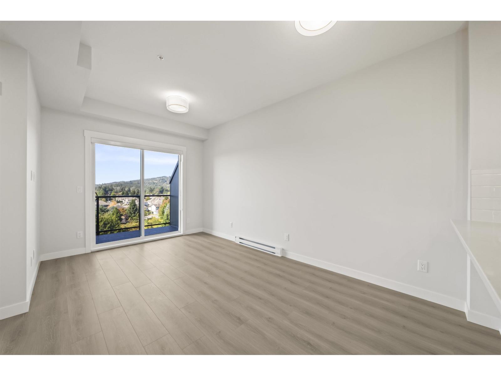 #614 8423 CEDAR Street, Mission, British Columbia, V0V0V0, Mission, British Columbia — photo 5 of 5