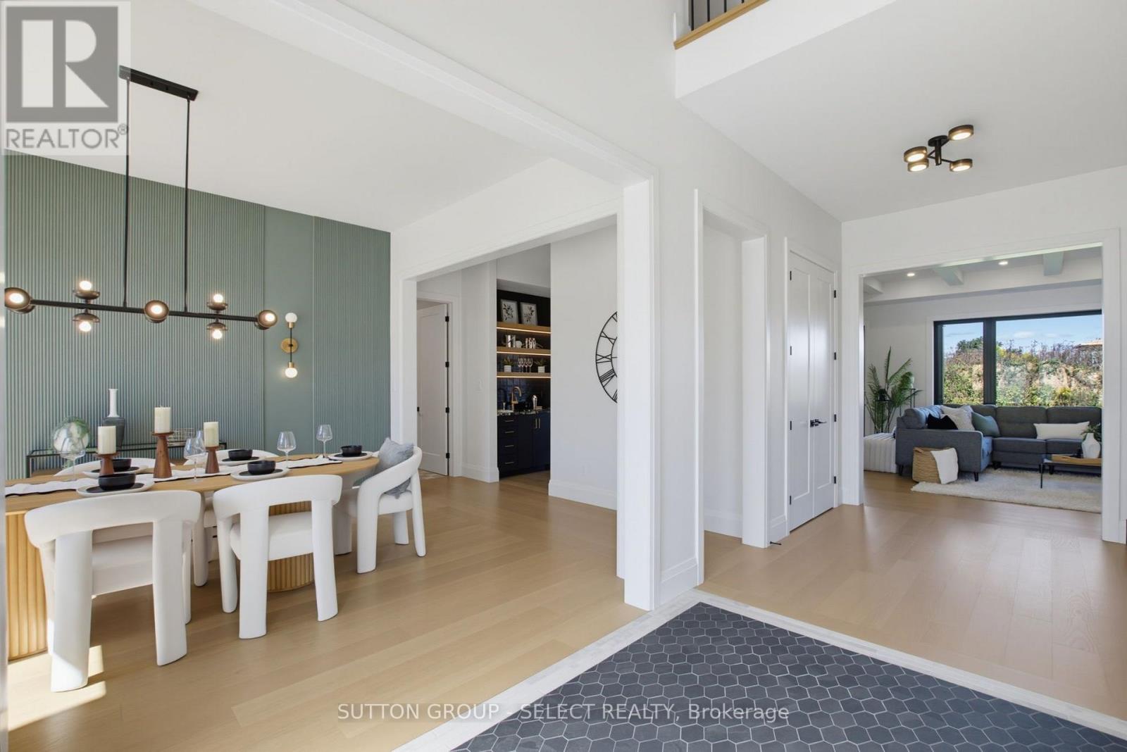 588 CREEKVIEW CHASE, London North (North R) — photo 4