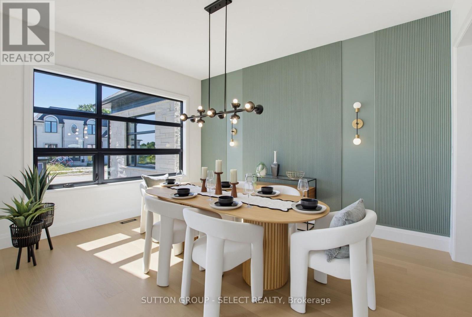 588 CREEKVIEW CHASE, London North (North R) — photo 5