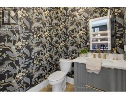 588 Creekview Chase, London North, ON N6G3X9 Photo 17