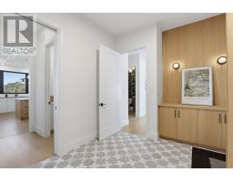 588 Creekview Chase, London North, ON N6G3X9 Photo 18