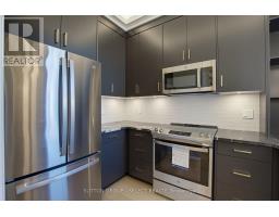 588 Creekview Chase, London North, ON N6G3X9 Photo 19
