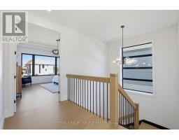 588 Creekview Chase, London North, ON N6G3X9 Photo 21