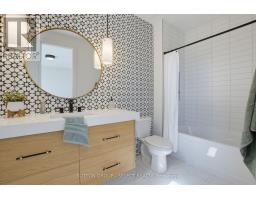 588 Creekview Chase, London North, ON N6G3X9 Photo 27