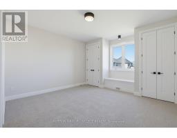 588 Creekview Chase, London North, ON N6G3X9 Photo 31