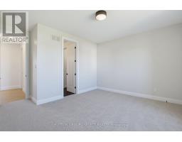 588 Creekview Chase, London North, ON N6G3X9 Photo 32