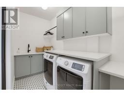 588 Creekview Chase, London North, ON N6G3X9 Photo 33
