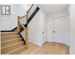 588 Creekview Chase, London North, ON N6G3X9 Photo 34