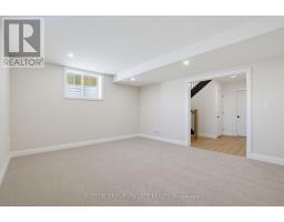 588 Creekview Chase, London North, ON N6G3X9 Photo 35