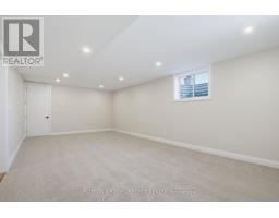 588 Creekview Chase, London North, ON N6G3X9 Photo 36