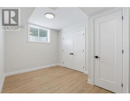 588 Creekview Chase, London North, ON N6G3X9 Photo 37