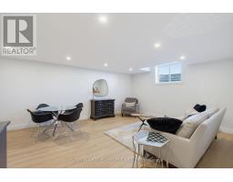588 Creekview Chase, London North, ON N6G3X9 Photo 38
