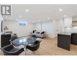 588 Creekview Chase, London North, ON N6G3X9 Photo 39