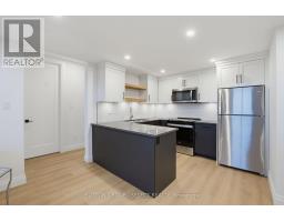 588 Creekview Chase, London North, ON N6G3X9 Photo 40