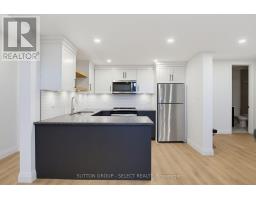 588 Creekview Chase, London North, ON N6G3X9 Photo 41