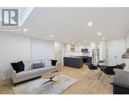 588 Creekview Chase, London North, ON N6G3X9 Photo 42
