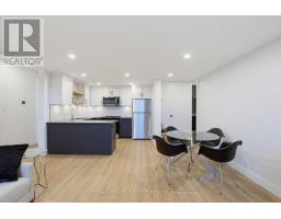 588 Creekview Chase, London North, ON N6G3X9 Photo 43
