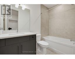 588 Creekview Chase, London North, ON N6G3X9 Photo 44