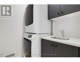 588 Creekview Chase, London North, ON N6G3X9 Photo 45