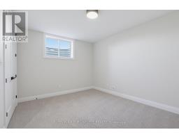 588 Creekview Chase, London North, ON N6G3X9 Photo 46