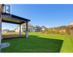 588 Creekview Chase, London North, ON N6G3X9 Photo 47