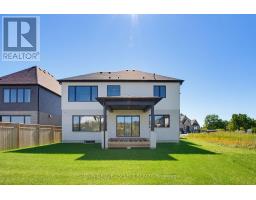 588 Creekview Chase, London North, ON N6G3X9 Photo 48